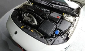 Mercedes-Benz A 35 - 24493 € / 47904.14 лв. - 89034180 6