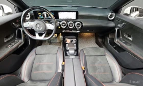 Mercedes-Benz A 35 - 24493 € / 47904.14 лв. - 89034180 7
