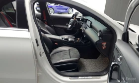 Mercedes-Benz A 35 - 24493 € / 47904.14 лв. - 89034180 11