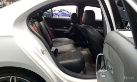 Mercedes-Benz A 35 - 24493 € / 47904.14 лв. - 89034180 12