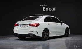 Mercedes-Benz A 35 - 24493 € / 47904.14 лв. - 89034180 2