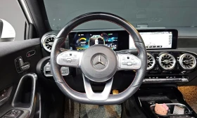 Mercedes-Benz A 35 - 24493 € / 47904.14 лв. - 89034180 13