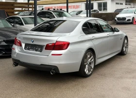 BMW 535 xDrive M-Pack ТОП!  - 16200 € / 31684.45 лв. - 38432747 7
