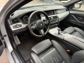 BMW 535 xDrive M-Pack ТОП!  - 16200 € / 31684.45 лв. - 38432747 8