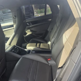Porsche Panamera 4 - 49999 € / 97789.54 лв. - 26893056 7