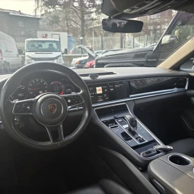 Porsche Panamera 4 - 49999 € / 97789.54 лв. - 26893056 8