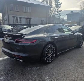 Porsche Panamera 4 - 49999 € / 97789.54 лв. - 26893056 5