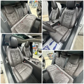 DS DS 4 Нов внос от Белгия без аналог мега фулл! - 22000 € / 43028.26 лв. - 93855442 13