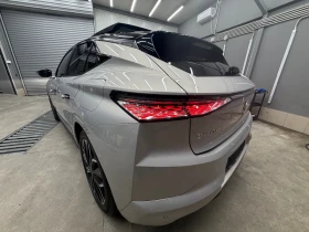 DS DS 4 Нов внос от Белгия без аналог мега фулл! - 22000 € / 43028.26 лв. - 93855442 4