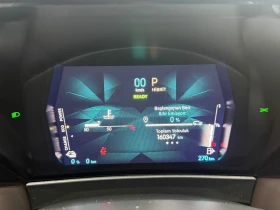 DS DS 4 Нов внос от Белгия без аналог мега фулл! - 22000 € / 43028.26 лв. - 93855442 10