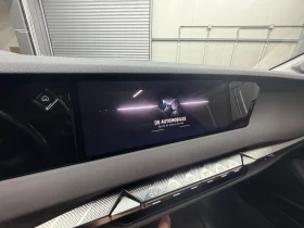 DS DS 4 Нов внос от Белгия без аналог мега фулл! - 22000 € / 43028.26 лв. - 93855442 12