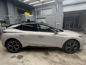 DS DS 4 Нов внос от Белгия без аналог мега фулл! - 22000 € / 43028.26 лв. - 93855442 7