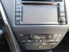 Honda Civic 2.2 Sport  - 5959 € / 11654.79 лв. - 11093774 11