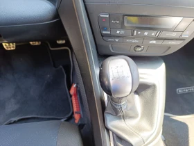 Honda Civic 2.2 Sport  - 5959 € / 11654.79 лв. - 11093774 12