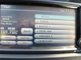 Honda Civic 2.2 Sport  - 5959 € / 11654.79 лв. - 11093774 16