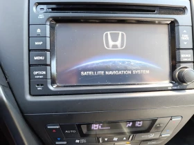 Honda Civic 2.2 Sport  - 5959 € / 11654.79 лв. - 11093774 15