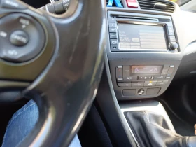 Honda Civic 2.2 Sport  - 5959 € / 11654.79 лв. - 11093774 17