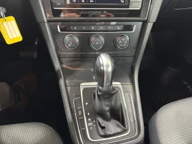 VW Golf * CARFAX* KEYLESS* ПОДГРЕВ*  - 14999 € / 29335.49 лв. - 92360919 7