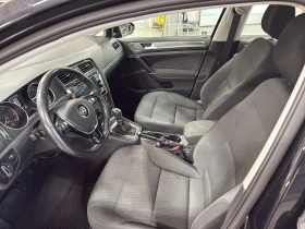 VW Golf * CARFAX* KEYLESS* ПОДГРЕВ*  - 14999 € / 29335.49 лв. - 92360919 11