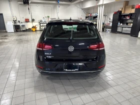 VW Golf * CARFAX* KEYLESS* ПОДГРЕВ*  - 14999 € / 29335.49 лв. - 92360919 4