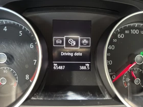 VW Golf * CARFAX* KEYLESS* ПОДГРЕВ*  - 14999 € / 29335.49 лв. - 92360919 9