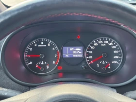 Kia Picanto GT Line Turbo LPG - 11500 € / 22492.04 лв. - 82372692 11