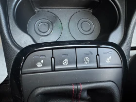 Kia Picanto GT Line Turbo LPG - 11500 € / 22492.04 лв. - 82372692 12