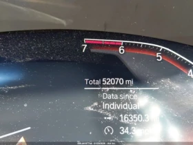 BMW 530 XDRIVE - 21500 € / 42050.35 лв. - 73772771 13