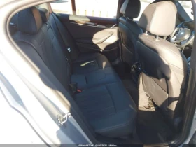 BMW 530 XDRIVE - 21500 € / 42050.35 лв. - 73772771 11