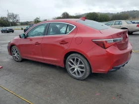 Acura ILX 2.4l Premium, снимка 2 - Автомобили и джипове - 53650328