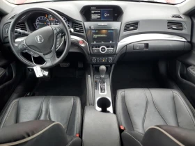 Acura ILX 2.4l Premium, снимка 8 - Автомобили и джипове - 53650328