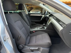 VW Passat 8 2.0TDI DSG 150к.с. !!! 100% РЕАЛНИ КИЛОМЕТРИ !!! - 9550 € / 18678.18 лв. - 11455384 14