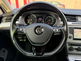 VW Passat 8 2.0TDI DSG 150к.с. !!! 100% РЕАЛНИ КИЛОМЕТРИ !!! - 9550 € / 18678.18 лв. - 11455384 12