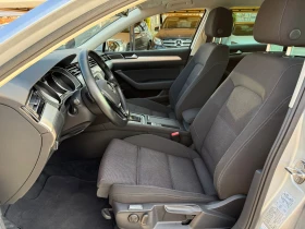 VW Passat 8 2.0TDI DSG 150к.с. !!! 100% РЕАЛНИ КИЛОМЕТРИ !!! - 9550 € / 18678.18 лв. - 11455384 9