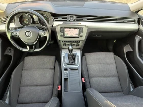 VW Passat 8 2.0TDI DSG 150к.с. !!! 100% РЕАЛНИ КИЛОМЕТРИ !!! - 9550 € / 18678.18 лв. - 11455384 11