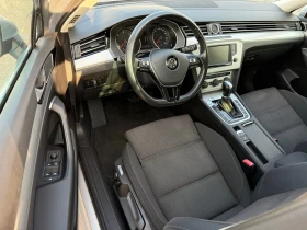 VW Passat 8 2.0TDI DSG 150к.с. !!! 100% РЕАЛНИ КИЛОМЕТРИ !!! - 9550 € / 18678.18 лв. - 11455384 10