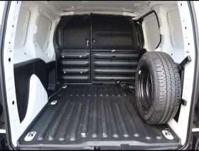 Peugeot Partner - 7700 € / 15059.89 лв. - 69871011 4