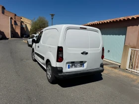 Peugeot Partner - 7700 € / 15059.89 лв. - 69871011 2