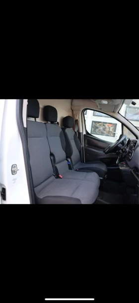 Peugeot Partner - 7700 € / 15059.89 лв. - 69871011 5