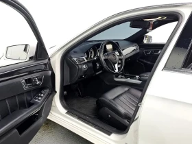 Mercedes-Benz E 220 Cdi Avantgarde - 12142 € / 23747.69 лв. - 53562403 10