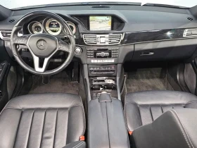 Mercedes-Benz E 220 Cdi Avantgarde - 12142 € / 23747.69 лв. - 53562403 7