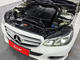 Mercedes-Benz E 220 Cdi Avantgarde - 12142 € / 23747.69 лв. - 53562403 6