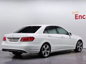 Mercedes-Benz E 220 Cdi Avantgarde - 12142 € / 23747.69 лв. - 53562403 2