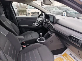 Dacia Jogger 1.0.ECO-G/100 �.�/ Extreme | Mobile.bg � ����� ������ 15