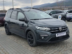 Dacia Jogger 1.0.ECO-G/100 �.�/ Extreme | Mobile.bg � ����� ������ 3