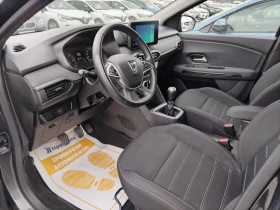 Dacia Jogger 1.0.ECO-G/100 �.�/ Extreme | Mobile.bg � ����� ������ 14