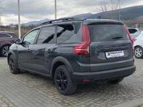 Dacia Jogger 1.0.ECO-G/100 �.�/ Extreme | Mobile.bg � ����� ������ 6
