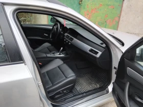 BMW 530 undefined | Auto.bg — изображение 4