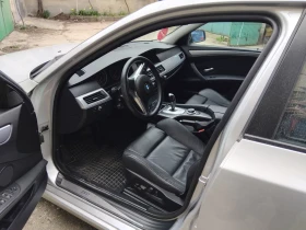 BMW 530 undefined | Auto.bg — изображение 7