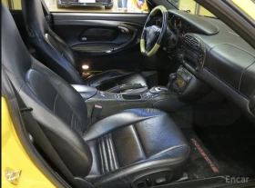 Porsche 911 TURBO | Auto.bg — изображение 7